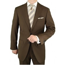 Men's Suits _  JP-MD-007